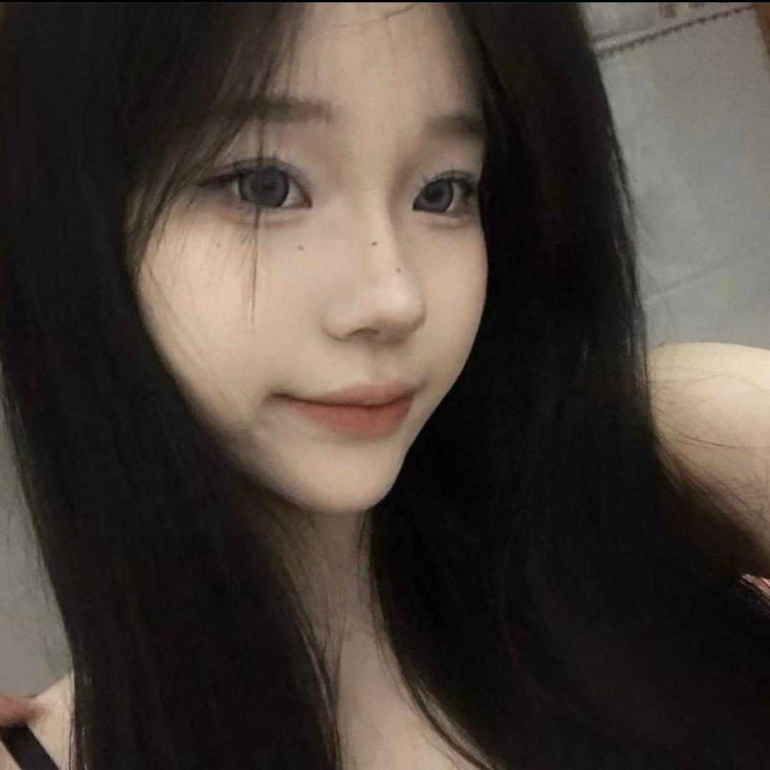 不吃香菜🫧