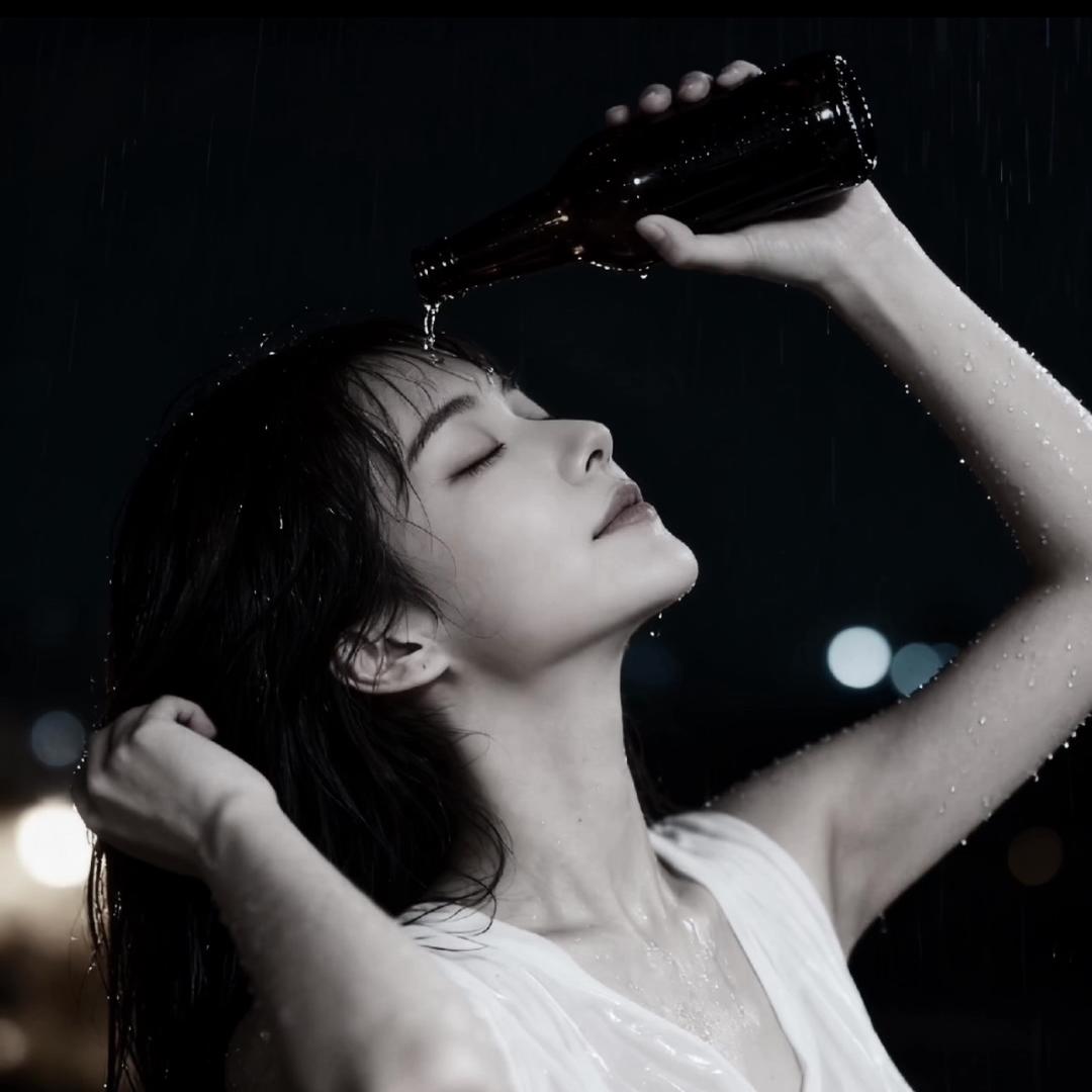 💋  Ro♤Se♣Mond@👣❤