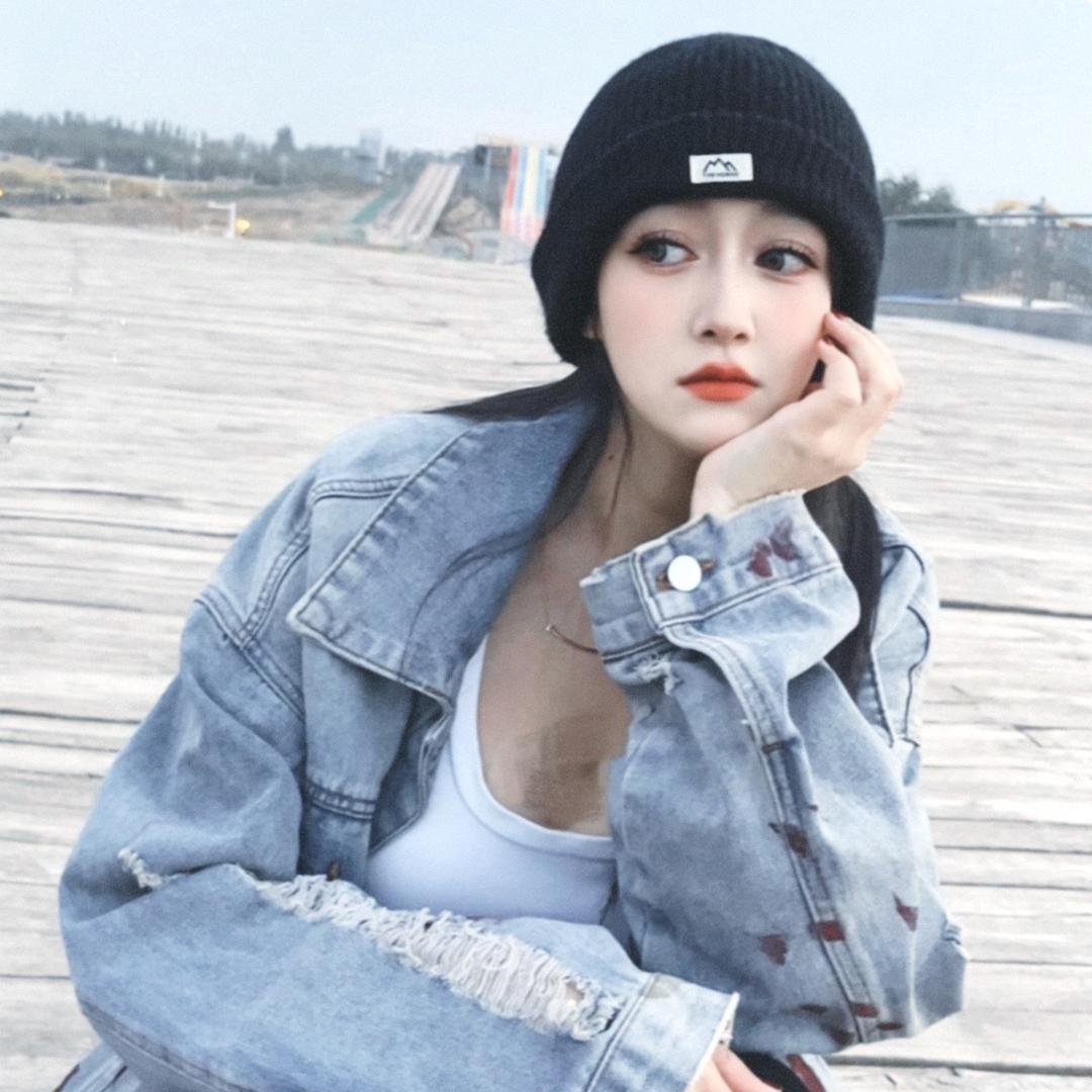是小星吖