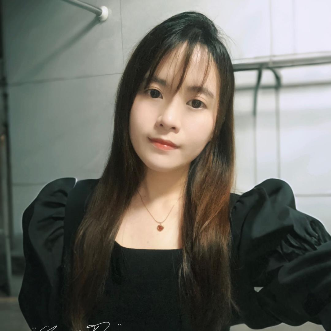 💋 A「L     凉  心」.💔