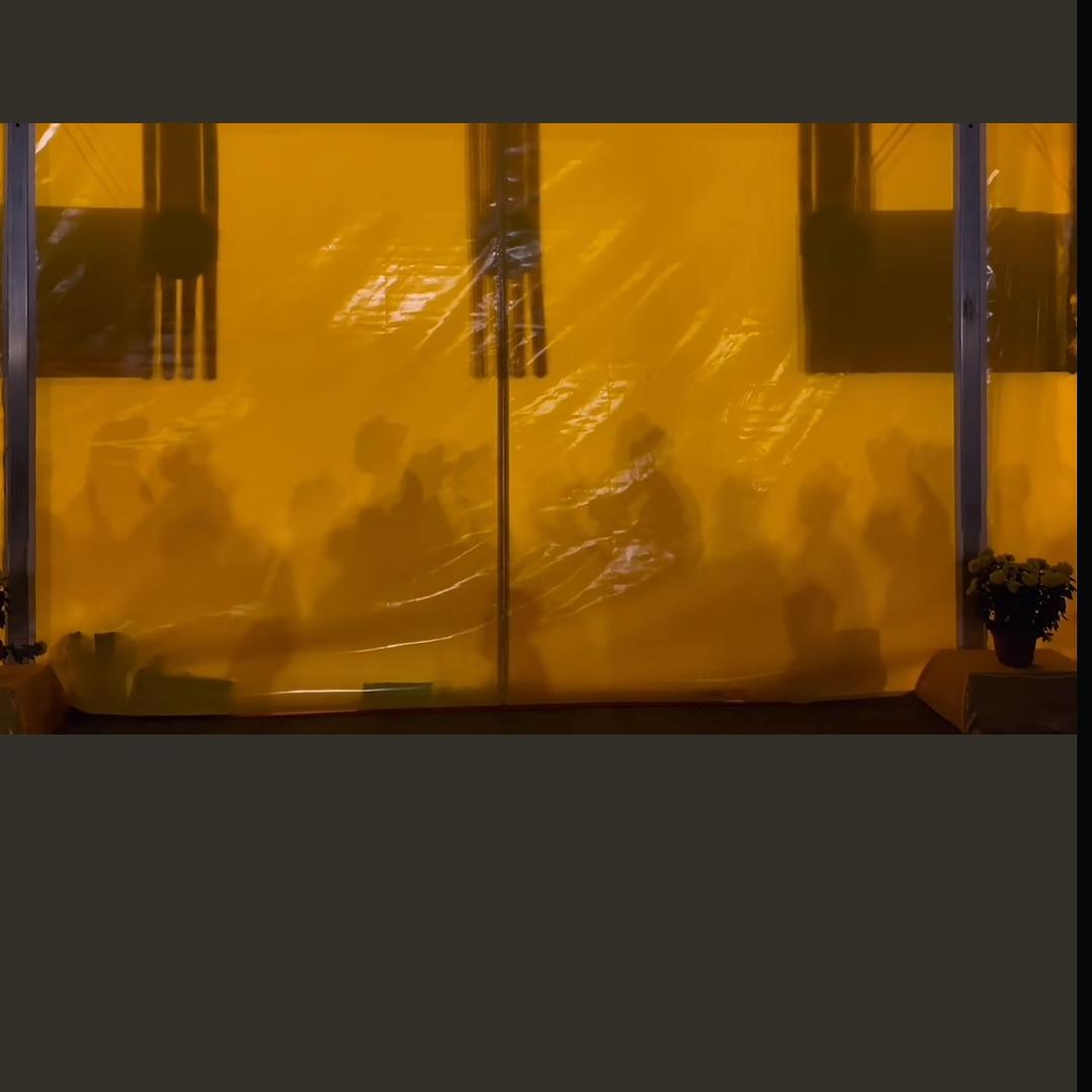 小罡