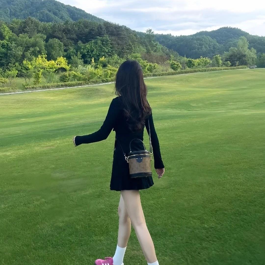 倔强小哭包
