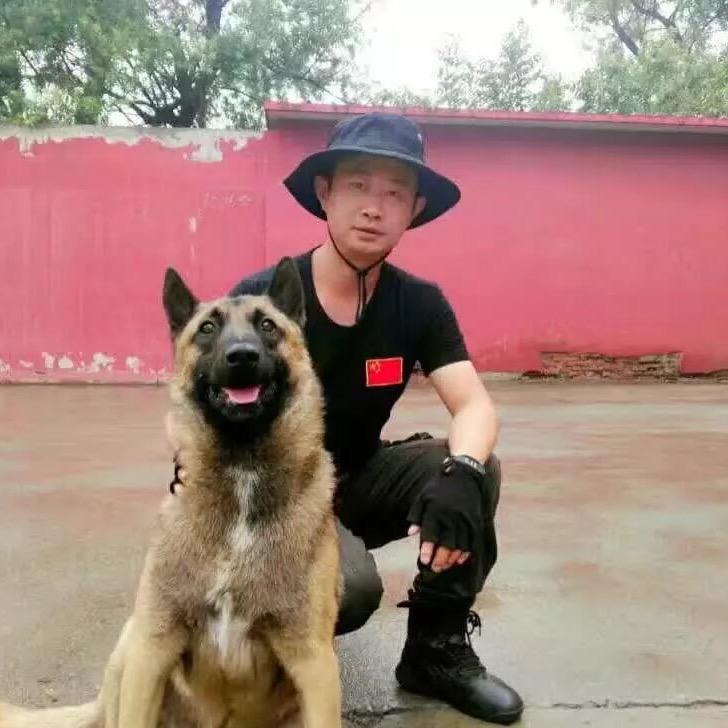 咖啡还是茶