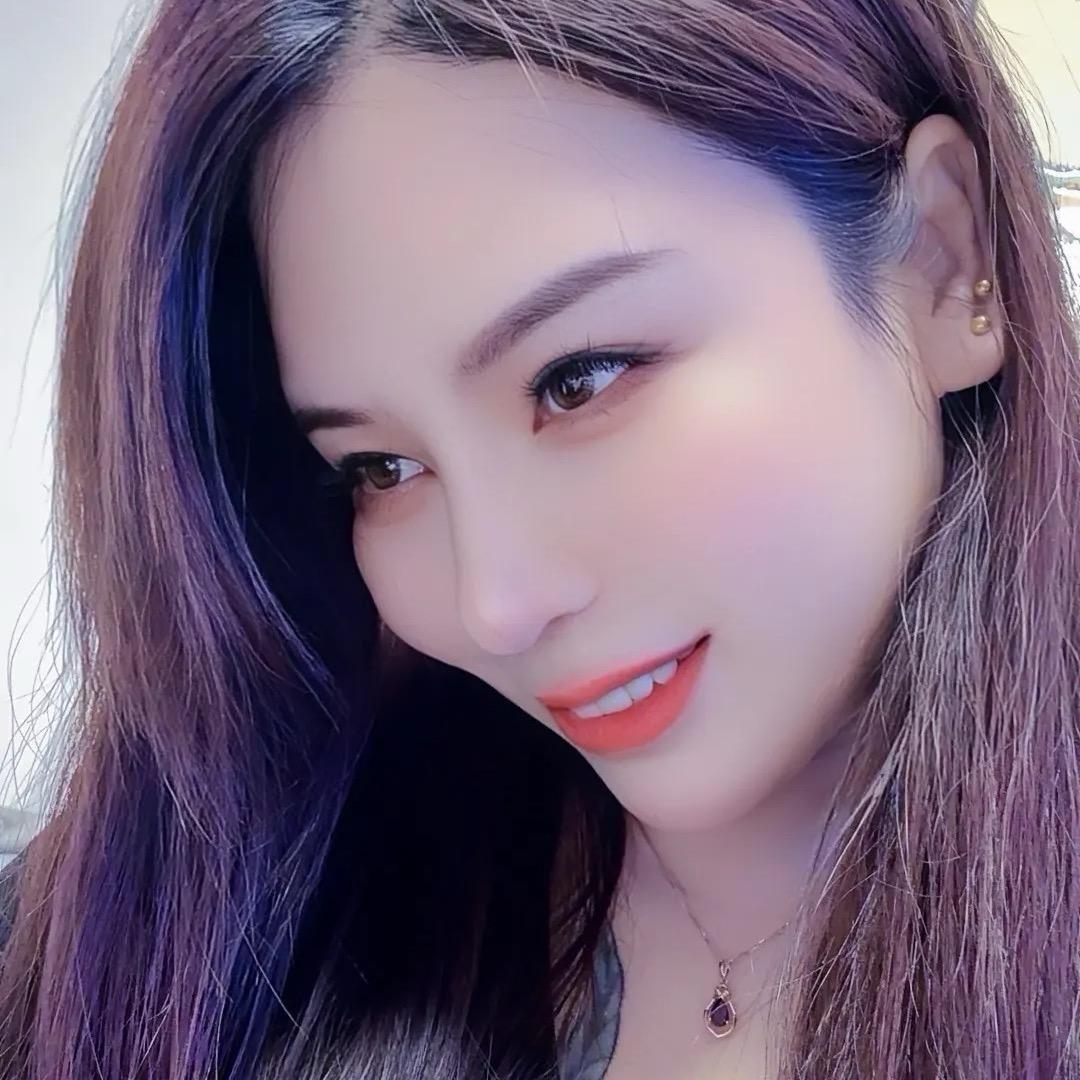 燕子🐬