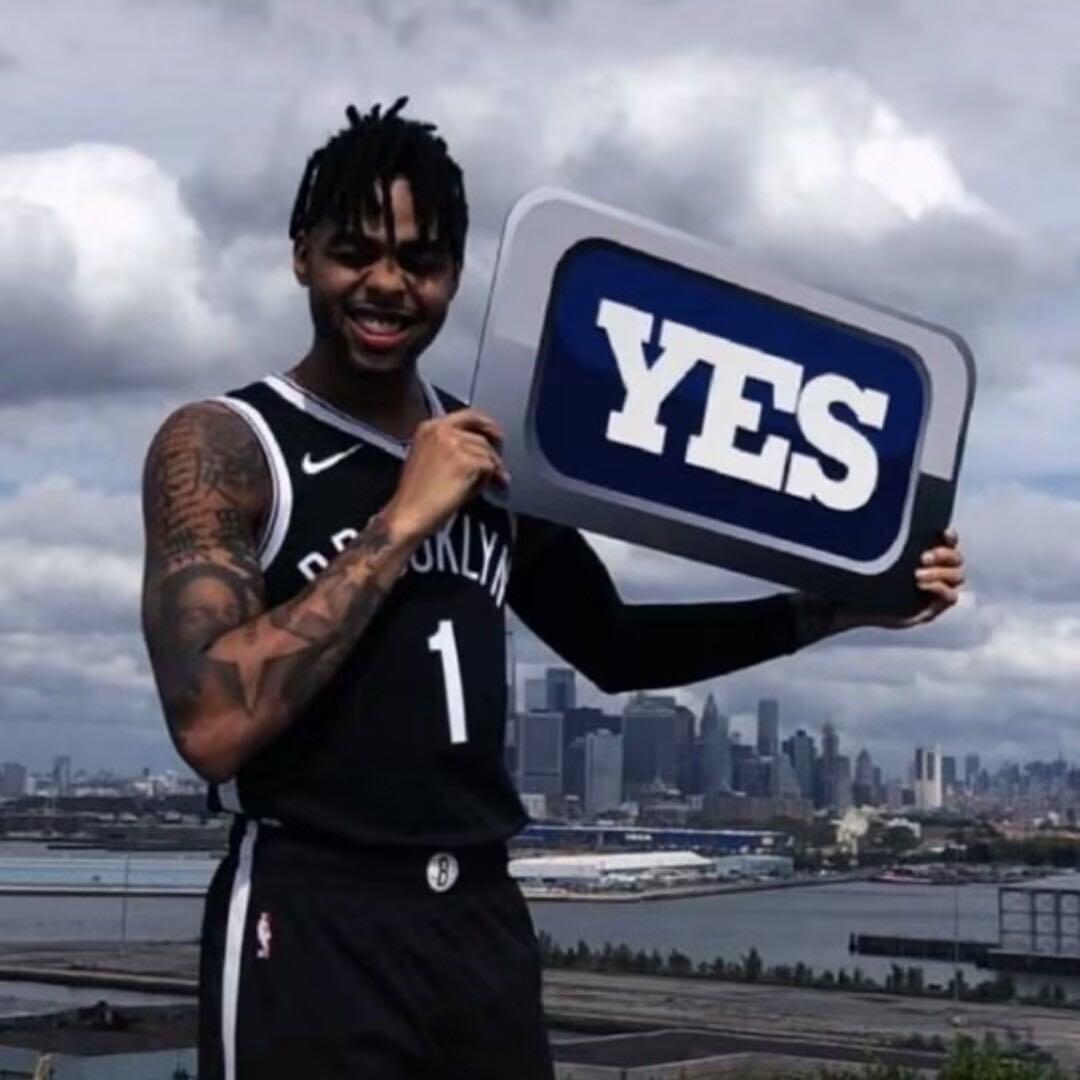Ju1cy