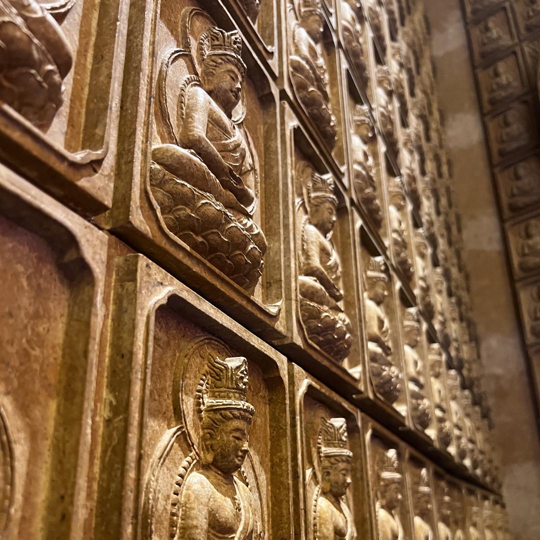 有有优品零食小铺