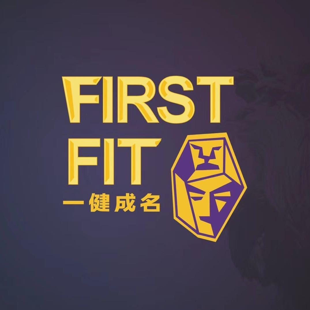 一健成名冲饮旗舰店