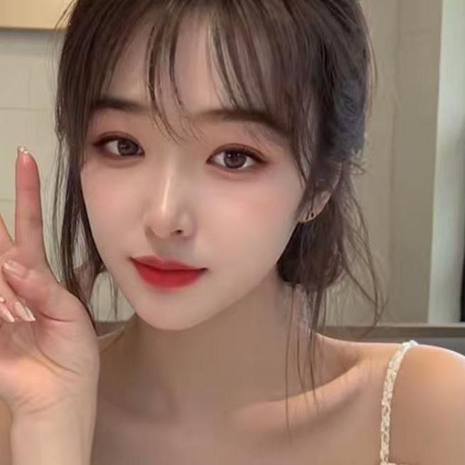 立美直播好物