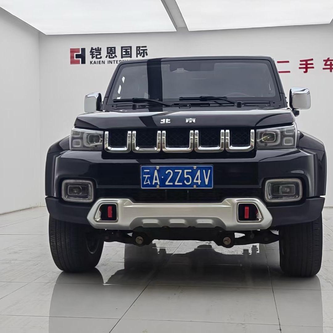 乐乐🚘🚗