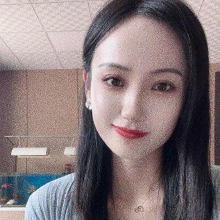 晴 晴 1