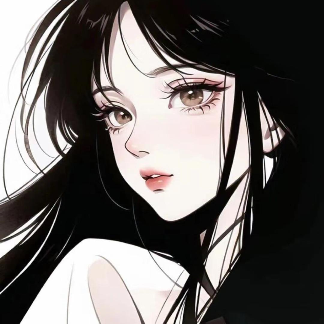 猫uu