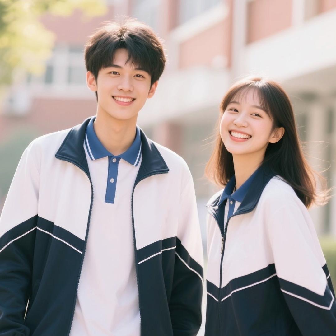 学生情报局