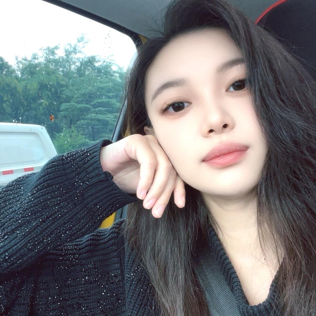 xuanxuan