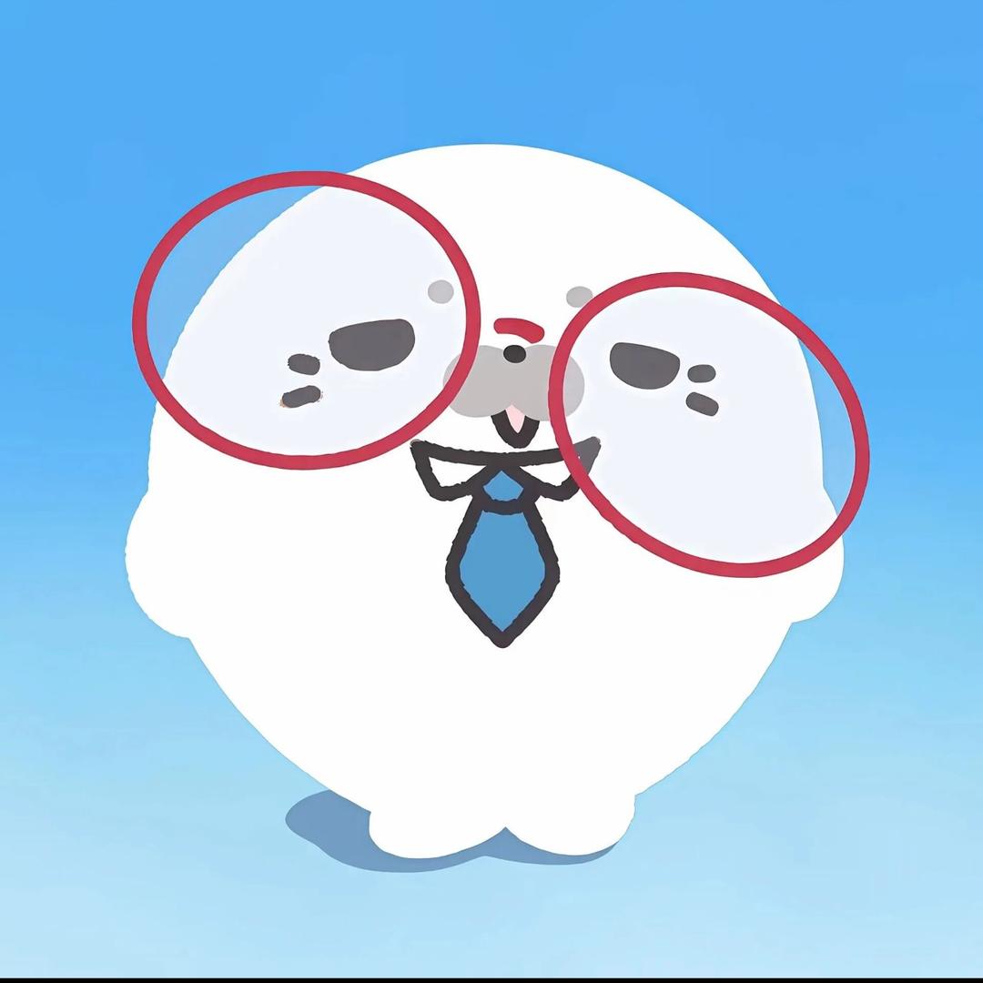 蓝色面包
