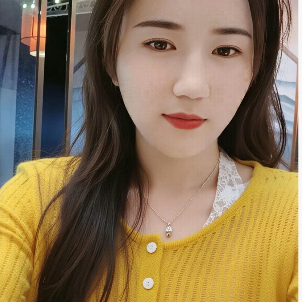 晓🍃兰