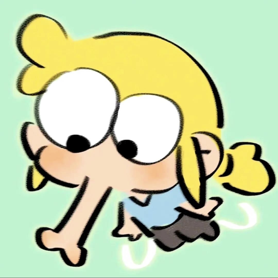 地瓜地瓜我是土豆🥔(见过bk版)