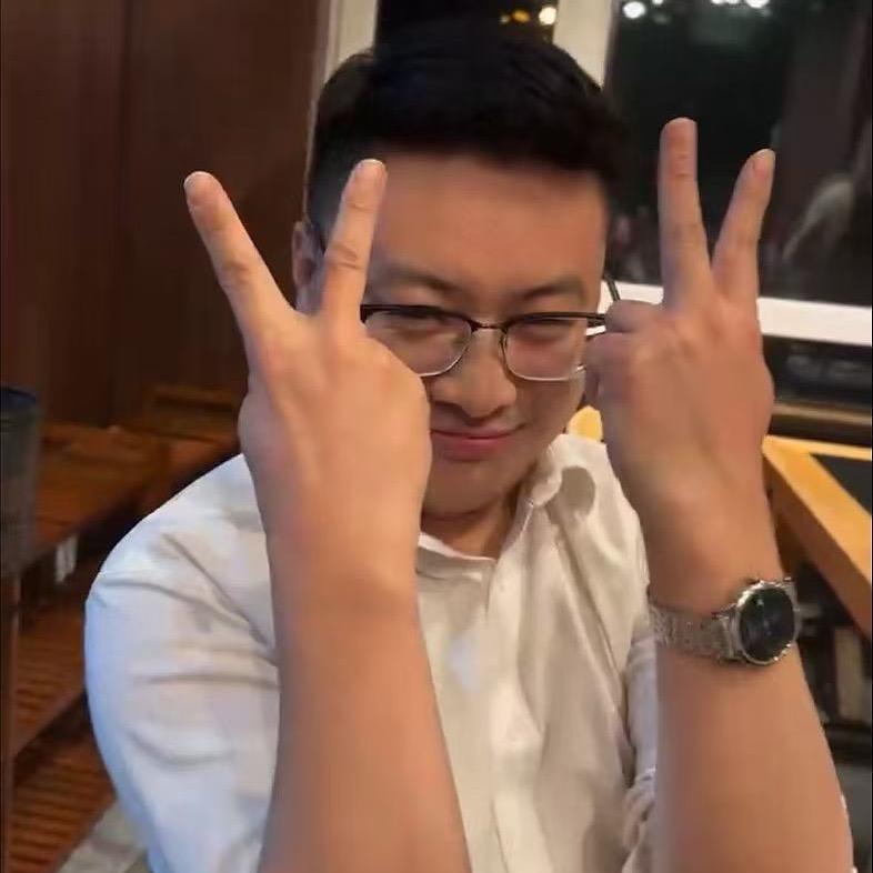 长春房产大舌头