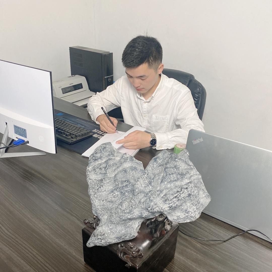 宏运奇石/砚台/香炉/烟缸/摆件/茶台