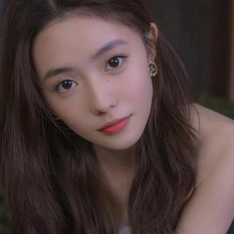@小腰精