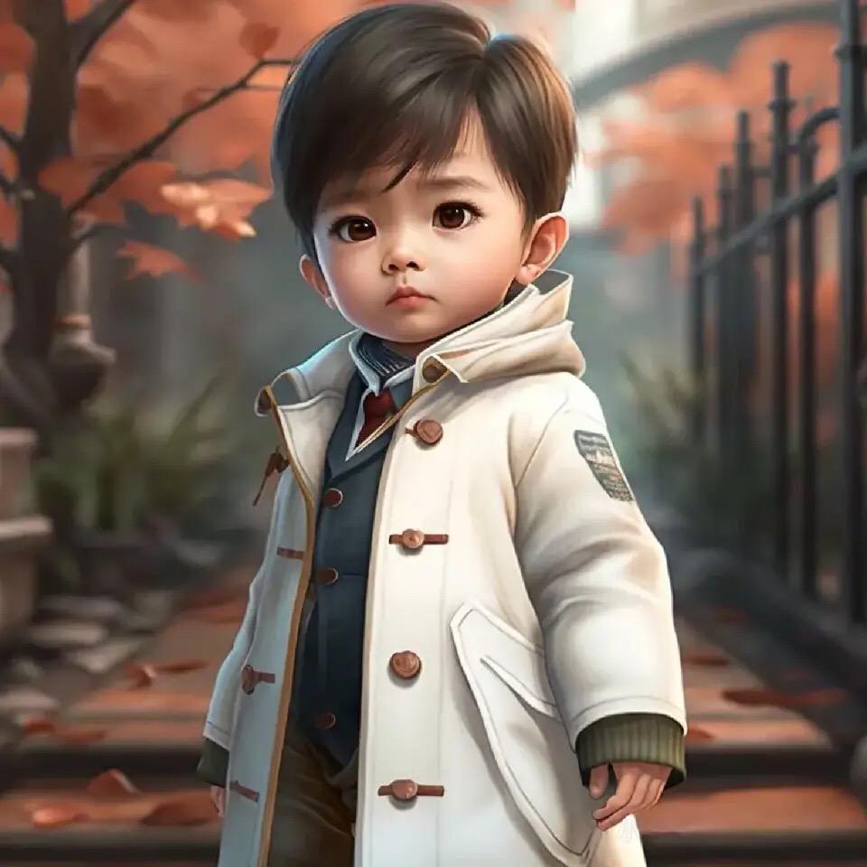 拉钩为什么上吊