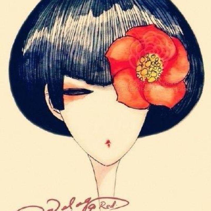 万丈光芒小太阳吖🌞