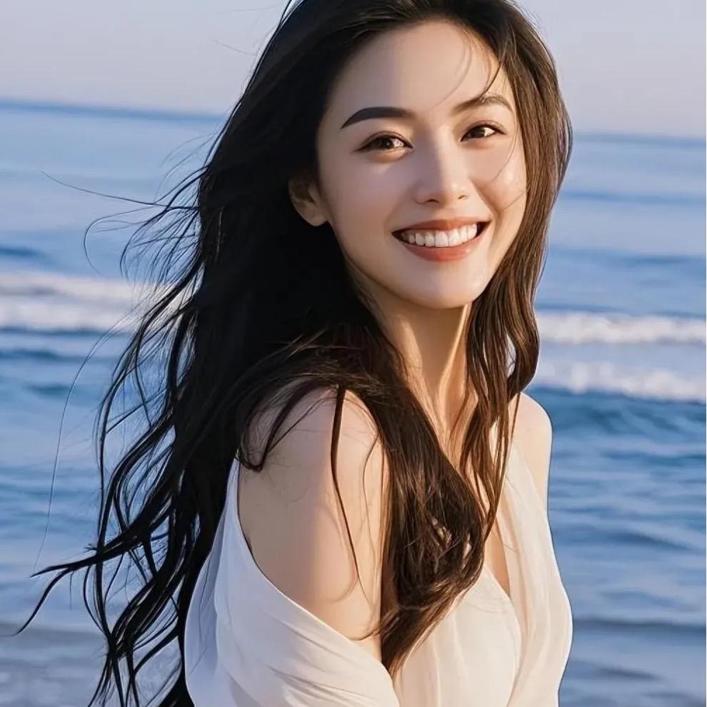魅力时尚衣橱
