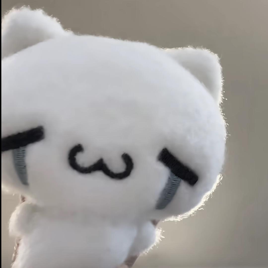 ID萌