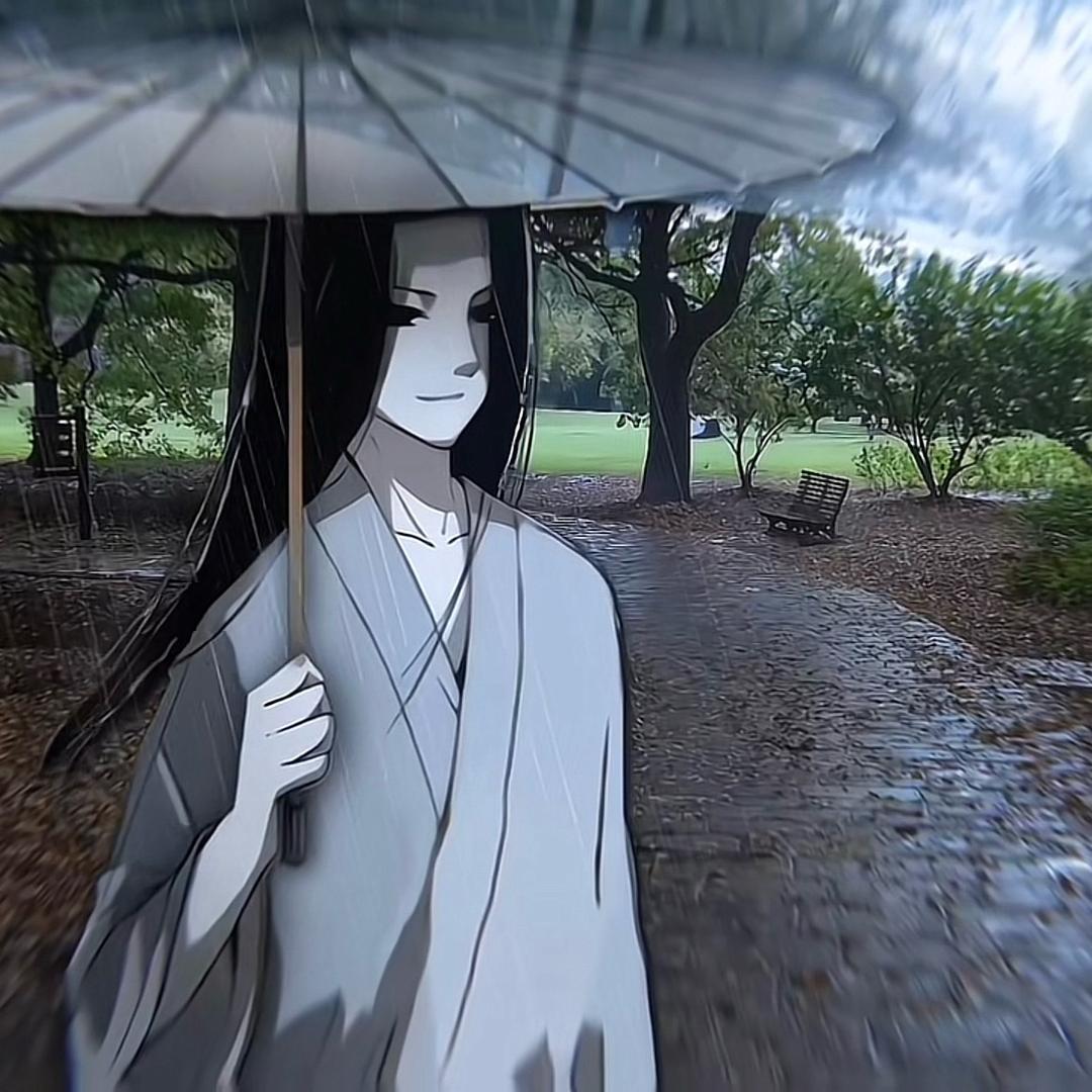 方源