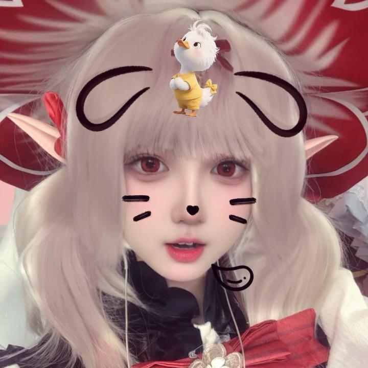 煌影🦦