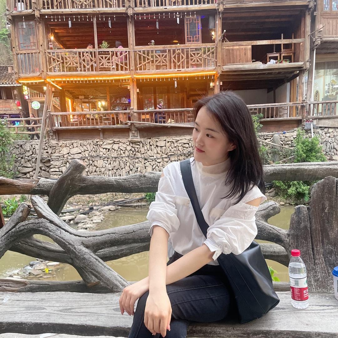 小梦不要胖