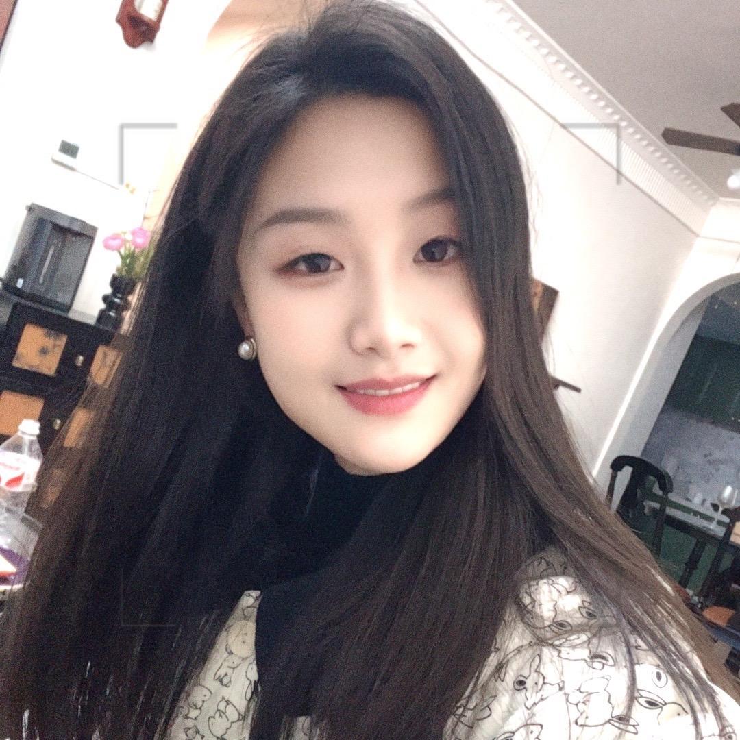 小红帽