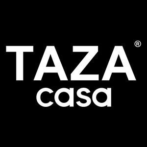 tazacasa