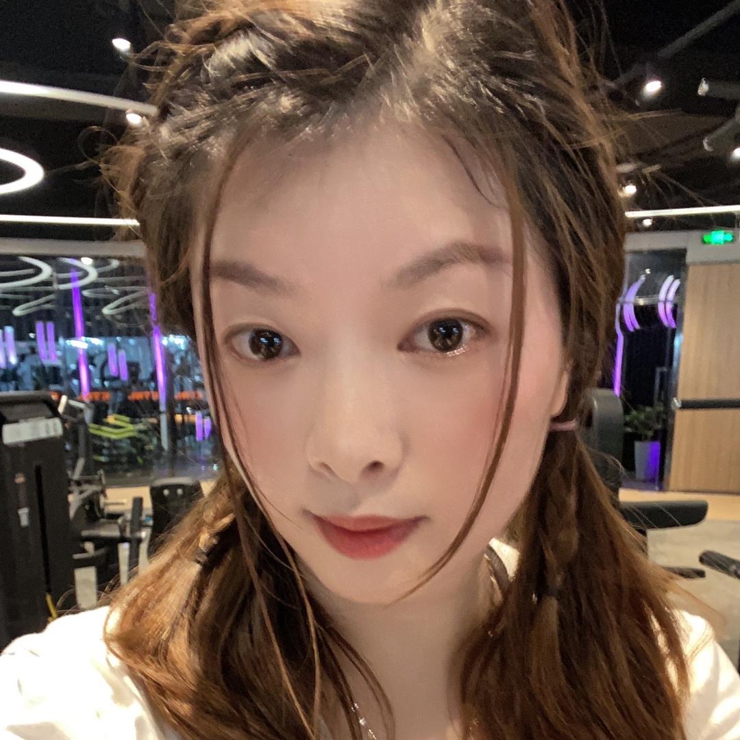 lisha