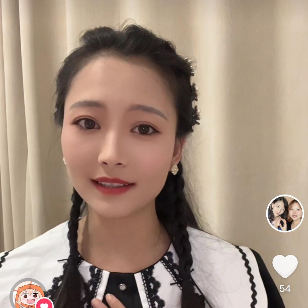 春梅