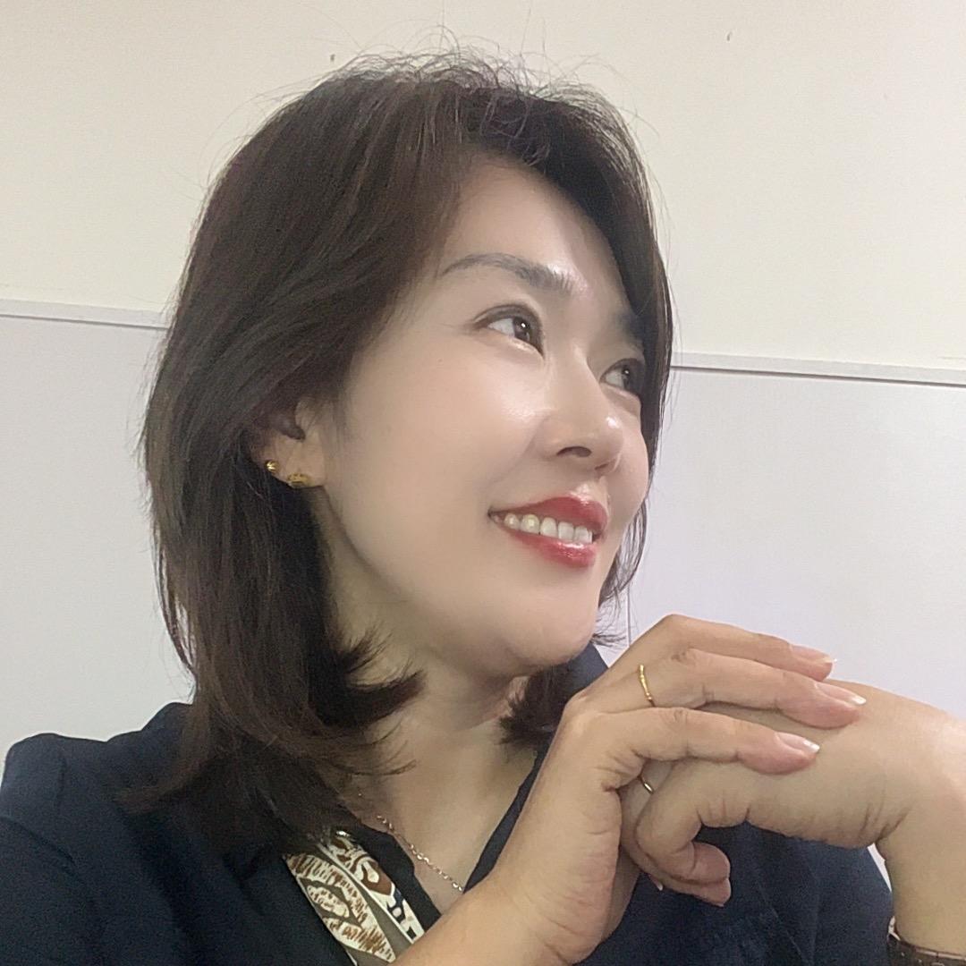 传说中的孙大漂亮