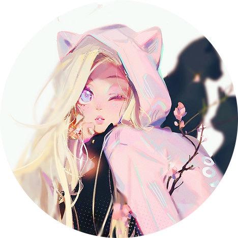藜甜