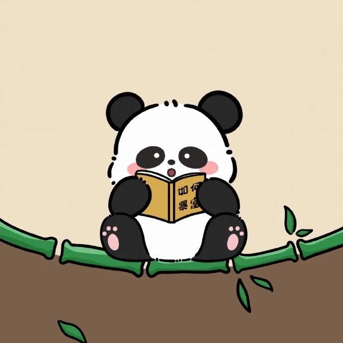 小吖甄选