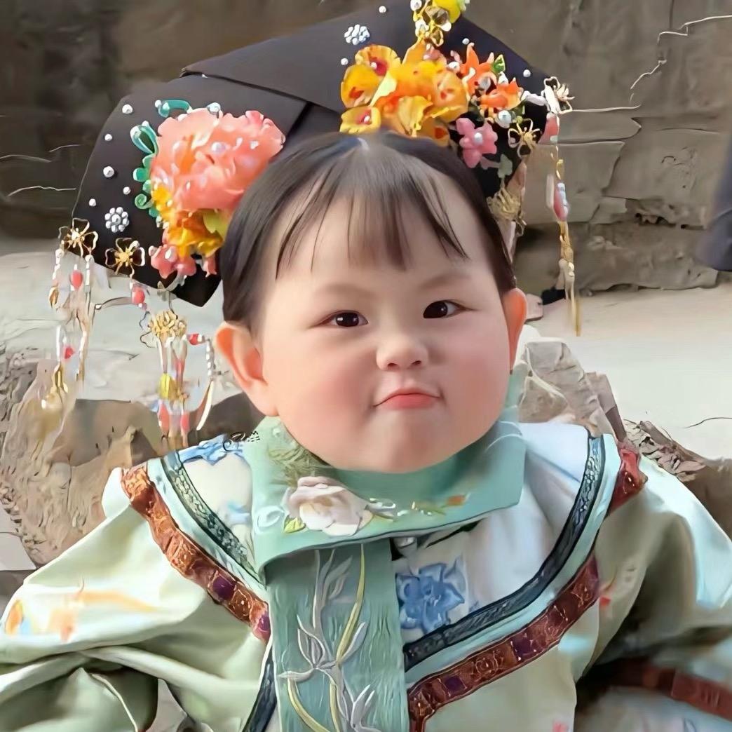 🧚‍♀️农村小仙女🧚‍♀️