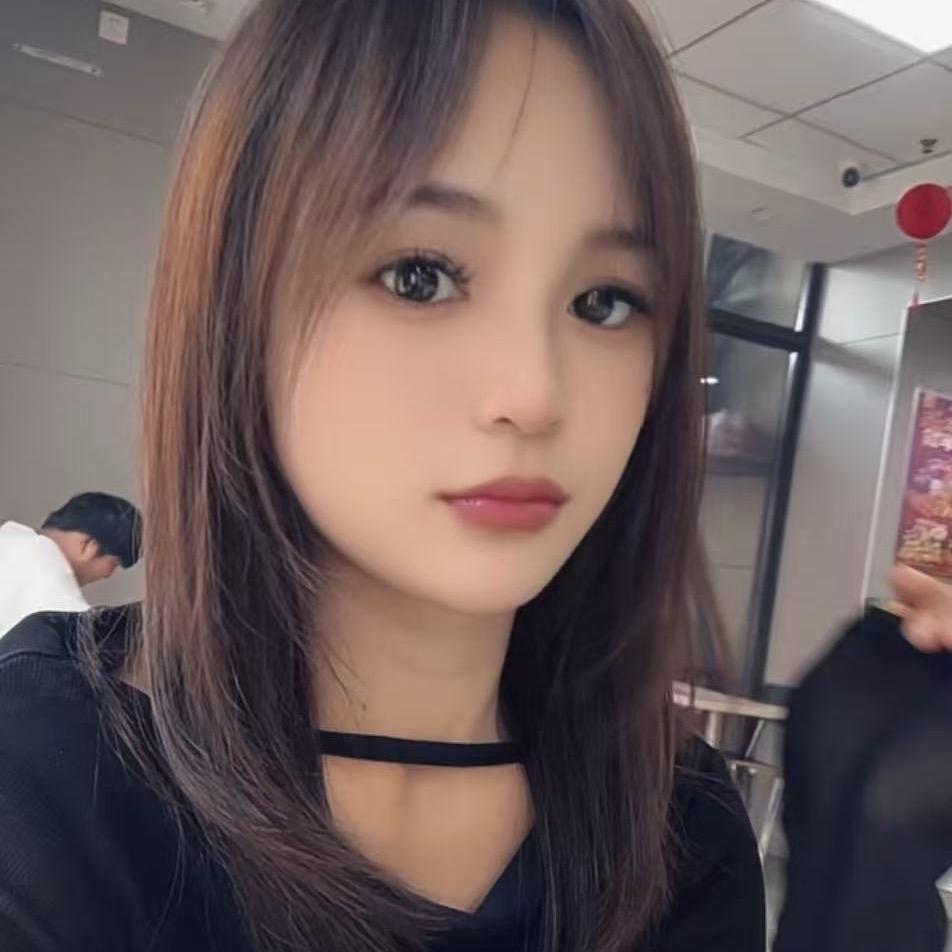 小语