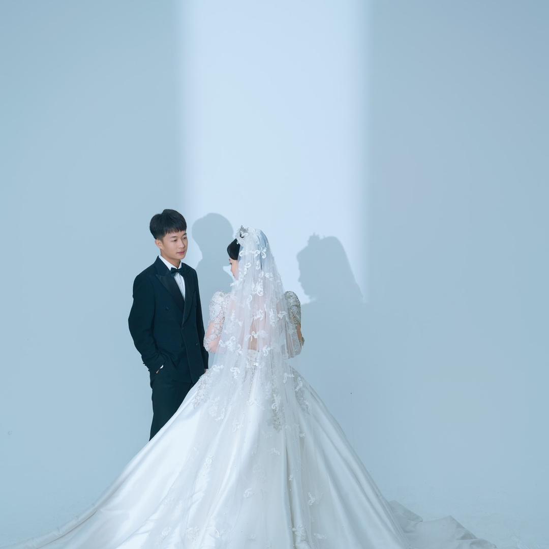 挣钱换大G🇨🇳