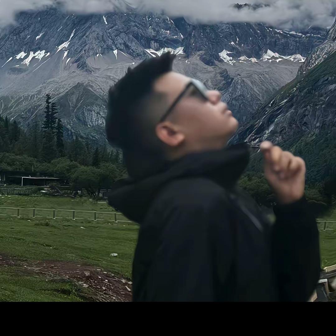 减肥小王在路上