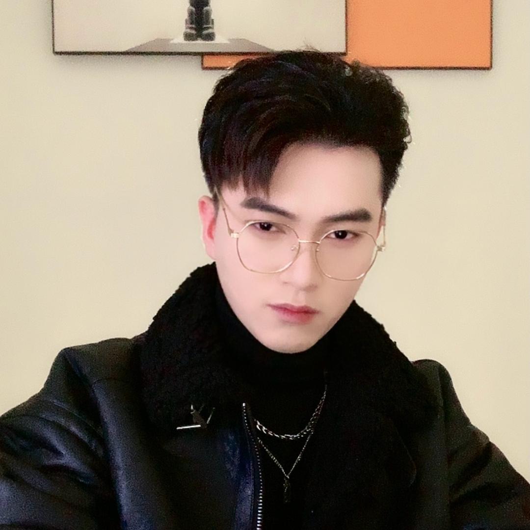 尤恩