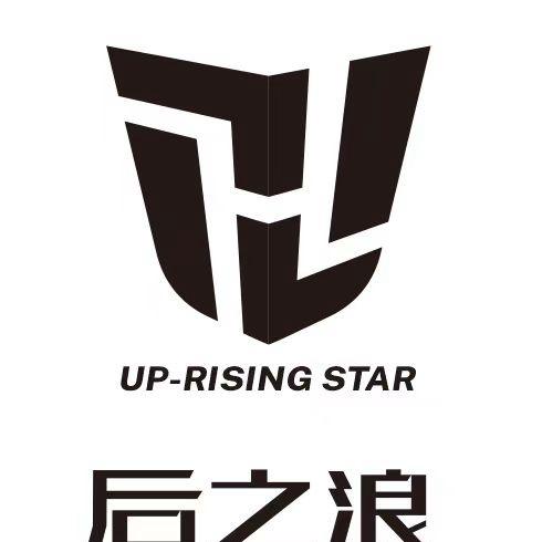 中投小王子（村BA解说）
