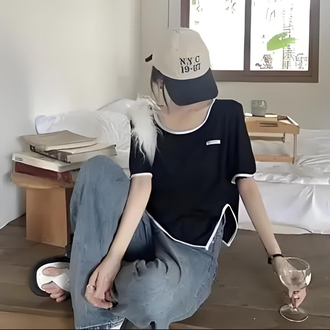 娜都不是事