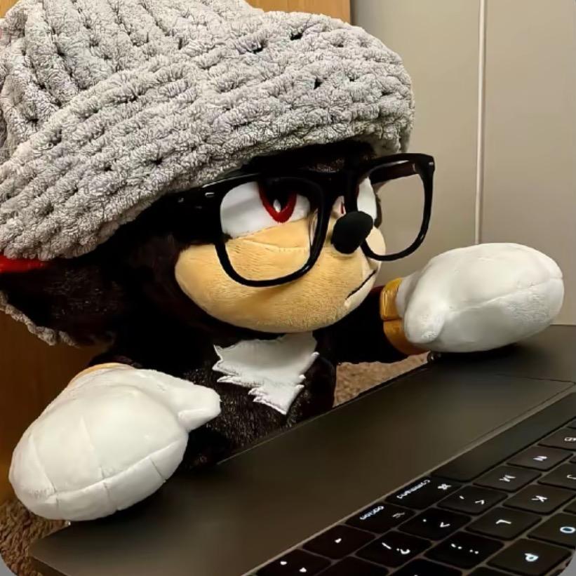 ᅠᅠᅠ           7动了情