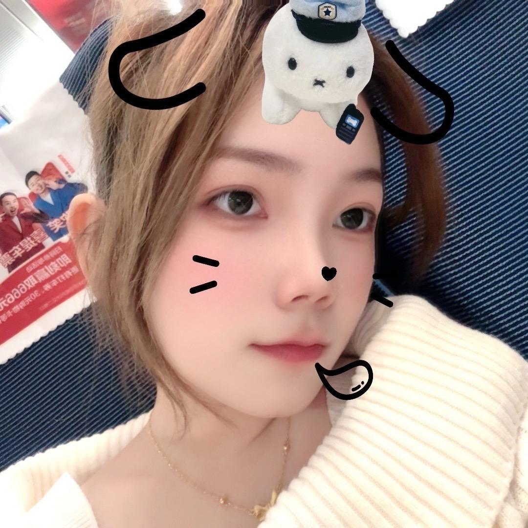 玲铛
