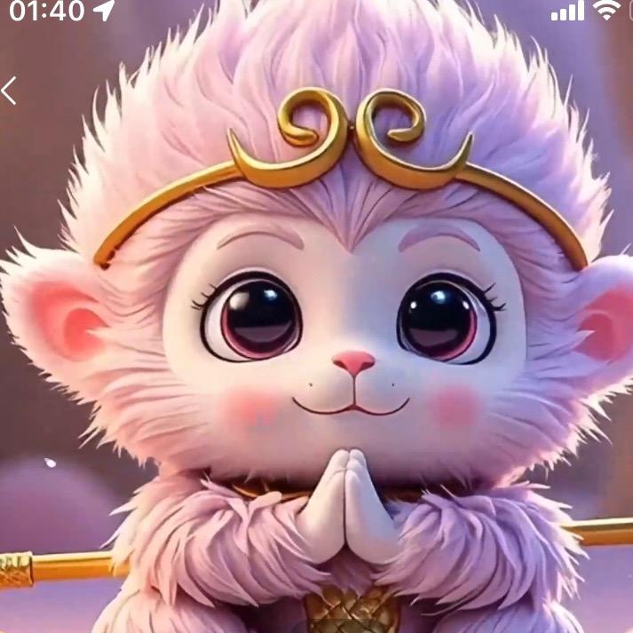 ٜ  ུ  小蜜蜂嗡嗡嗡༗