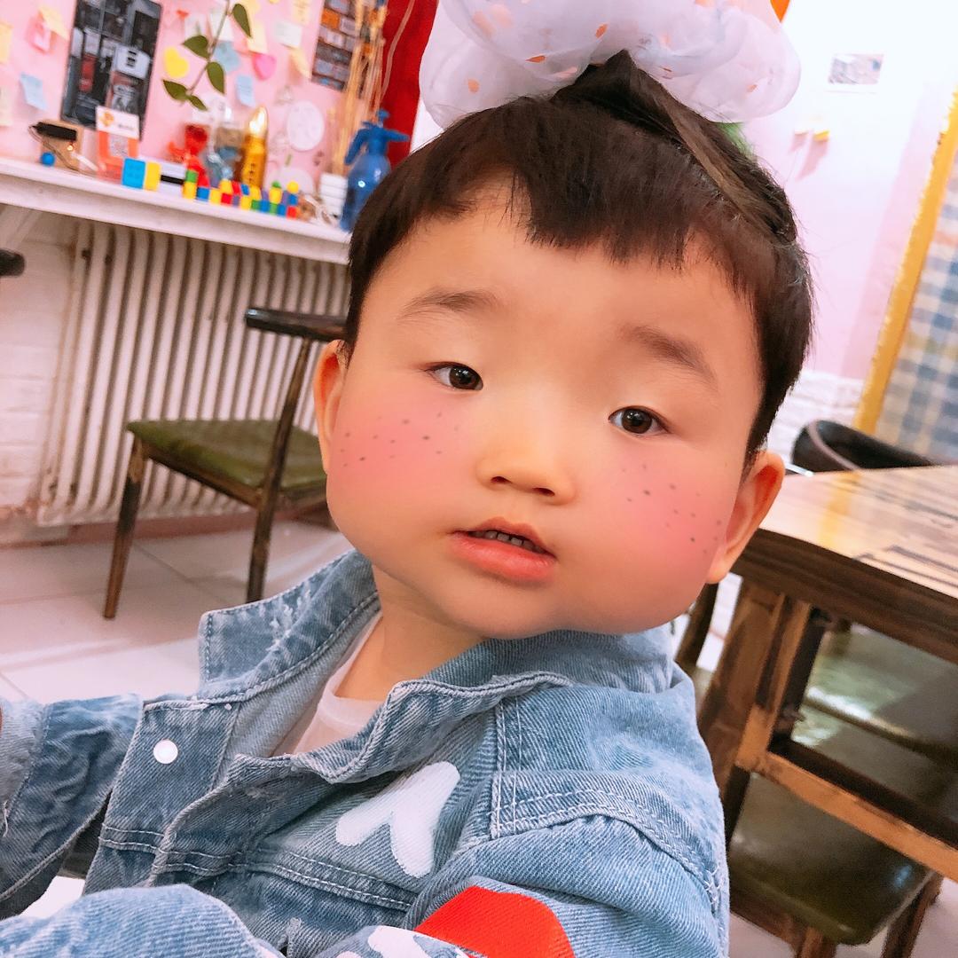 拜