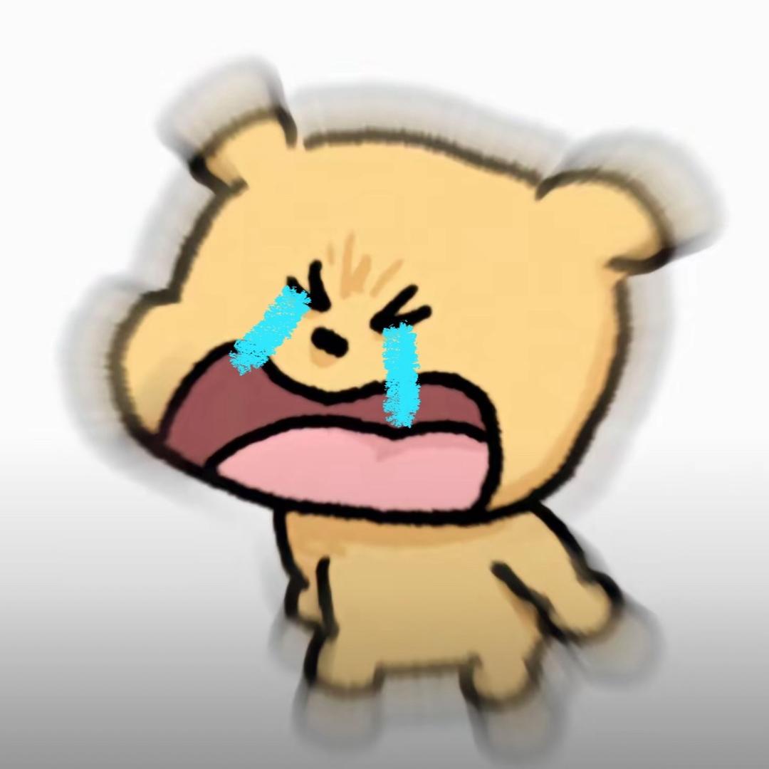 恋妳