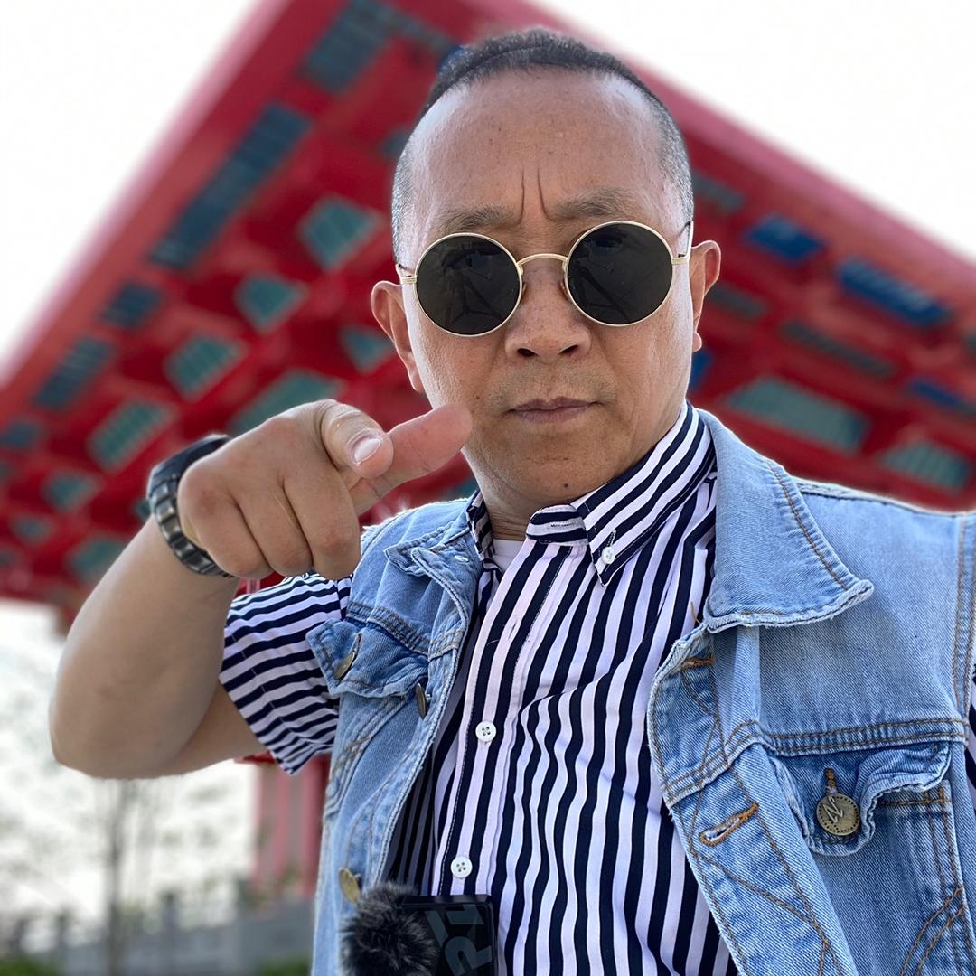 阜宁老叶苹果